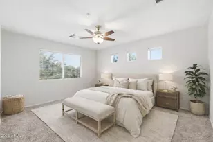 1555 E Elgin St, Gilbert, AZ 85295 - Photo 6