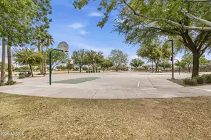 1555 E Elgin St, Gilbert, AZ 85295 - Photo 56
