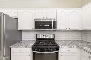 1555 E Elgin St, Gilbert, AZ 85295 - Photo 22
