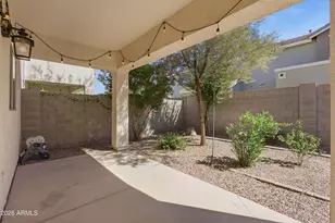 1555 E Elgin St, Gilbert, AZ 85295 - Photo 40