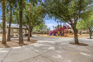 1555 E Elgin St, Gilbert, AZ 85295 - Photo 52