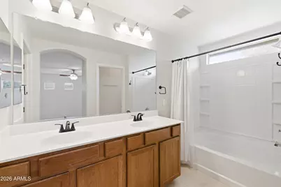 1555 E Elgin Street, Gilbert, AZ 85295 - Photo 26