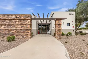 1555 E Elgin St, Gilbert, AZ 85295 - Photo 50