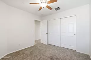 1555 E Elgin St, Gilbert, AZ 85295 - Photo 36