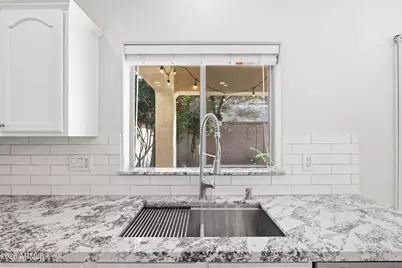 1555 E Elgin Street, Gilbert, AZ 85295 - Photo 18