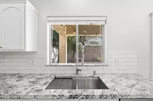 1555 E Elgin St, Gilbert, AZ 85295 - Photo 18