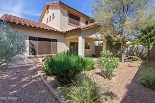 1555 E Elgin St, Gilbert, AZ 85295 - Photo 40