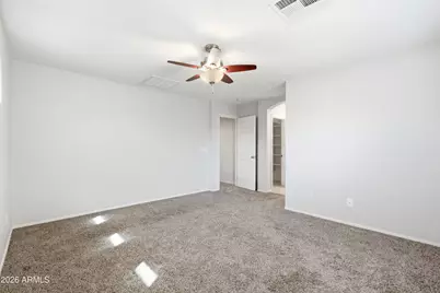 1555 E Elgin Street, Gilbert, AZ 85295 - Photo 24