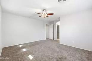 1555 E Elgin St, Gilbert, AZ 85295 - Photo 24