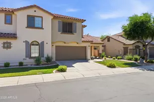 1555 E Elgin St, Gilbert, AZ 85295 - Photo 8