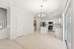 1555 E Elgin St, Gilbert, AZ 85295 - Photo 18