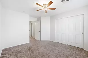 1555 E Elgin St, Gilbert, AZ 85295 - Photo 34
