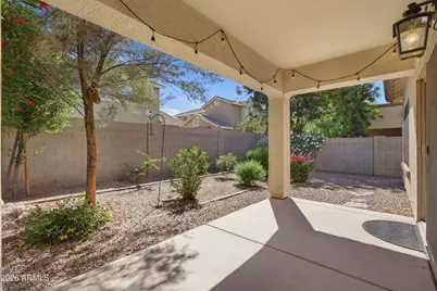 1555 E Elgin Street, Gilbert, AZ 85295 - Photo 38
