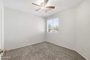 1555 E Elgin St, Gilbert, AZ 85295 - Photo 32