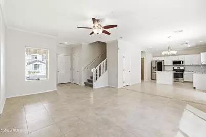 1555 E Elgin Street, Gilbert, AZ 85295 - Photo 4