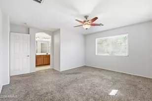 1555 E Elgin St, Gilbert, AZ 85295 - Photo 26