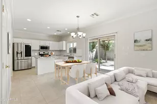 1555 E Elgin St, Gilbert, AZ 85295 - Photo 16