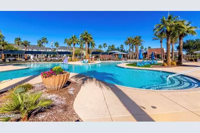 2930 N Clanton Street, Buckeye, AZ 85396 - Photo 32