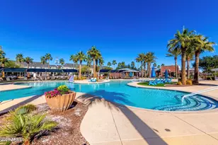 2930 N Clanton St, Buckeye, AZ 85396 - Photo 32