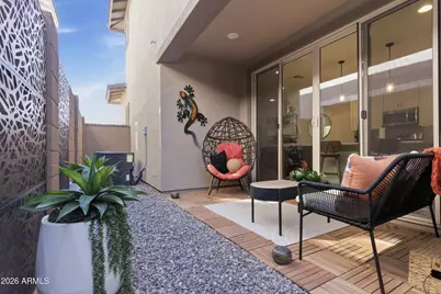 2930 N Clanton Street, Buckeye, AZ 85396 - Photo 26