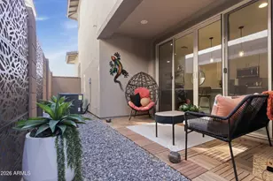 2930 N Clanton St, Buckeye, AZ 85396 - Photo 26