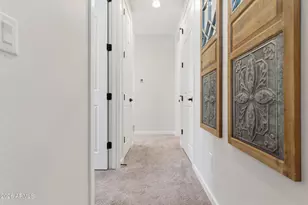 2930 N Clanton St, Buckeye, AZ 85396 - Photo 16