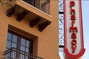 2930 N Clanton St, Buckeye, AZ 85396 - Photo 40