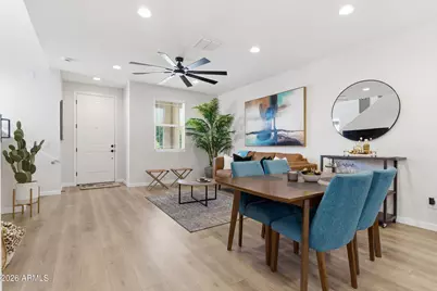 2930 N Clanton Street, Buckeye, AZ 85396 - Photo 10