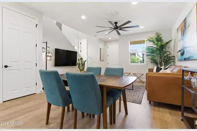 2930 N Clanton Street, Buckeye, AZ 85396 - Photo 12