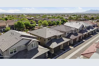 2930 N Clanton Street, Buckeye, AZ 85396 - Photo 30