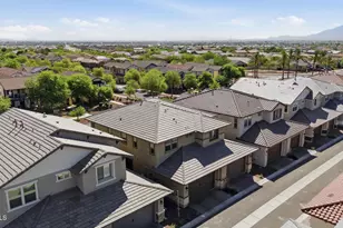 2930 N Clanton St, Buckeye, AZ 85396 - Photo 30