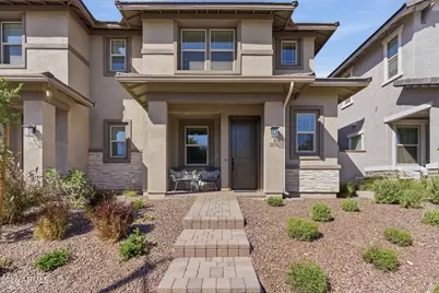 2930 N Clanton Street, Buckeye, AZ 85396 - Photo 8