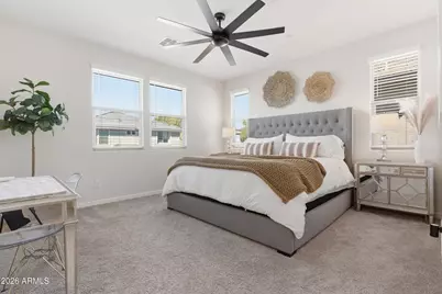 2930 N Clanton Street, Buckeye, AZ 85396 - Photo 4