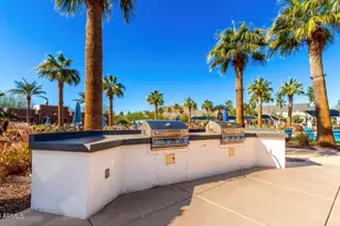 2930 N Clanton St, Buckeye, AZ 85396 - Photo 36