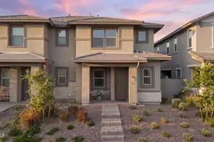 2930 N Clanton St, Buckeye, AZ 85396 - Photo 8