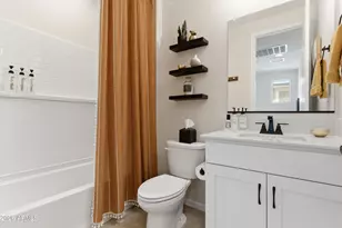 2930 N Clanton St, Buckeye, AZ 85396 - Photo 22