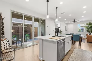 2930 N Clanton St, Buckeye, AZ 85396 - Photo 14