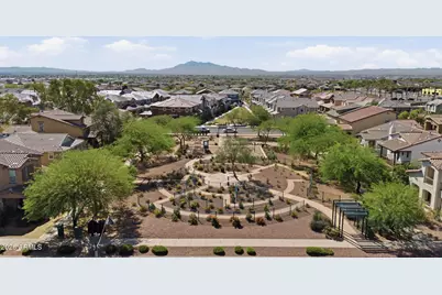 2930 N Clanton Street, Buckeye, AZ 85396 - Photo 46