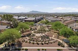 2930 N Clanton St, Buckeye, AZ 85396 - Photo 46