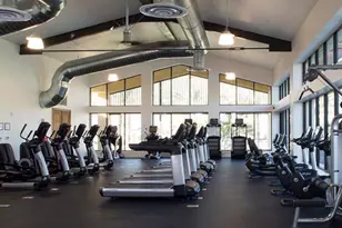 2930 N Clanton St, Buckeye, AZ 85396 - Photo 38