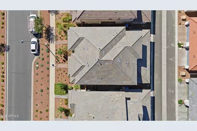 2930 N Clanton Street, Buckeye, AZ 85396 - Photo 28