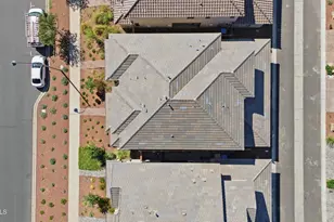 2930 N Clanton St, Buckeye, AZ 85396 - Photo 28