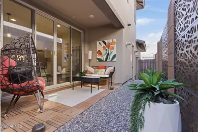 2930 N Clanton Street, Buckeye, AZ 85396 - Photo 6