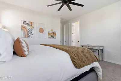 2930 N Clanton Street, Buckeye, AZ 85396 - Photo 18