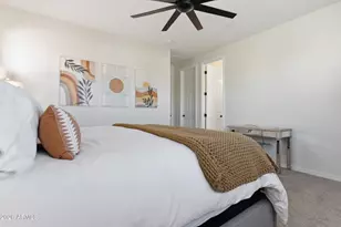 2930 N Clanton St, Buckeye, AZ 85396 - Photo 18