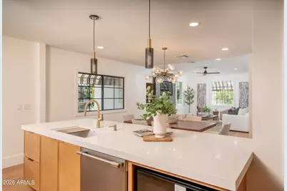 518 W Holly Street, Phoenix, AZ 85003 - Photo 20