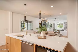 518 W Holly St, Phoenix, AZ 85003 - Photo 20