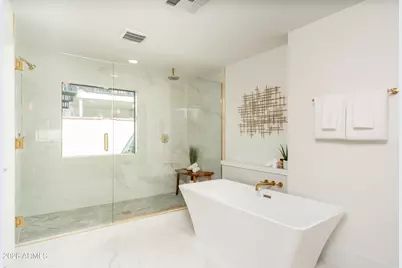 518 W Holly Street, Phoenix, AZ 85003 - Photo 26