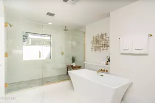 518 W Holly St, Phoenix, AZ 85003 - Photo 26