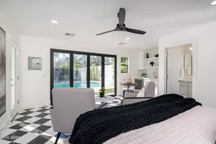 518 W Holly St, Phoenix, AZ 85003 - Photo 30